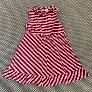 Lydia Jane Dress